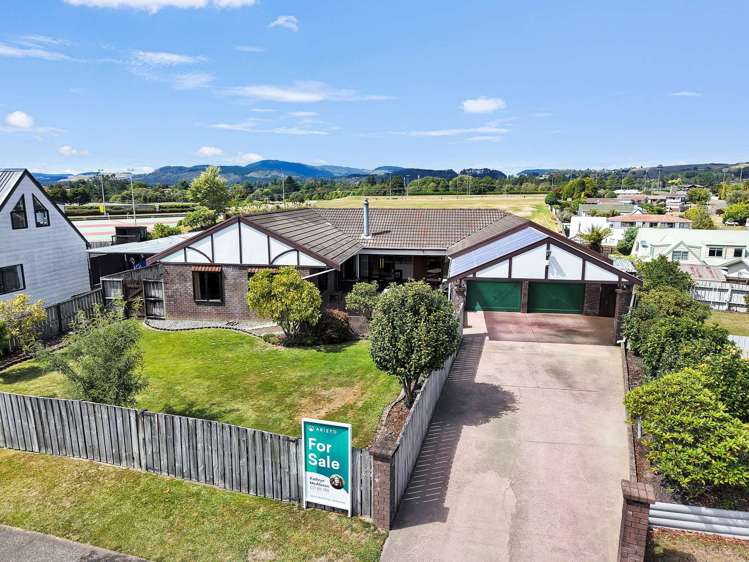 3 Memphis Place Westbrook_1