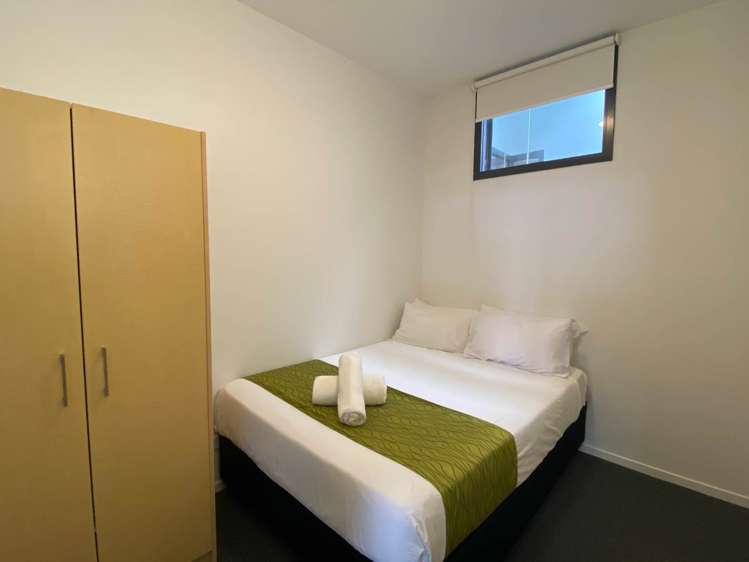 1113/17 Putney Way Manukau_4