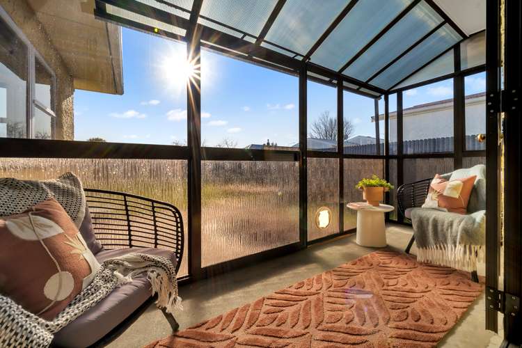 72 Marlowe Street Stoke_11