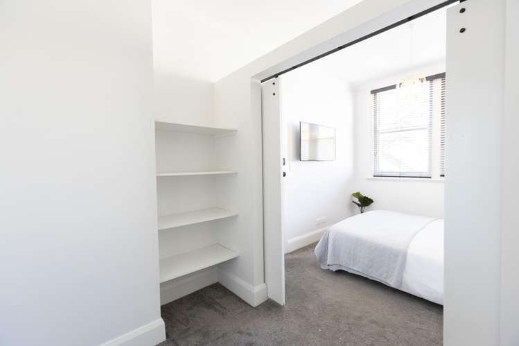 490 Hastings Street Napier South_9