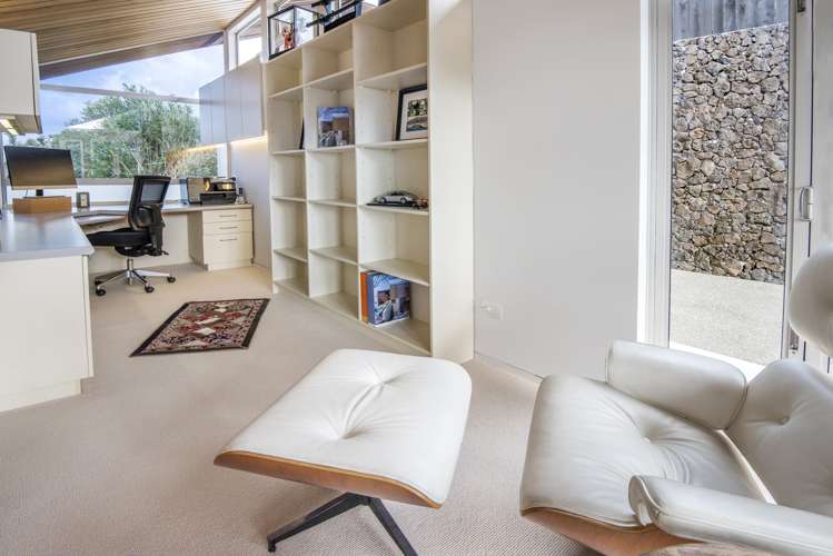 31 Kitchener Road Takapuna_15