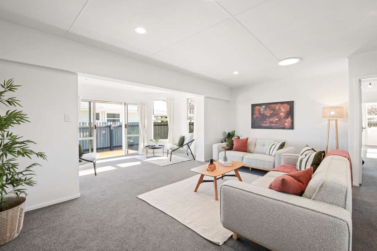 9 Endeavour Street_3