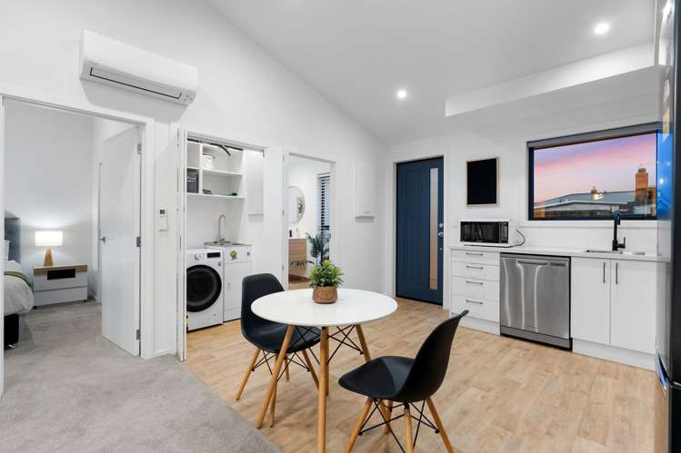 3/103 Factory Road Mosgiel_20