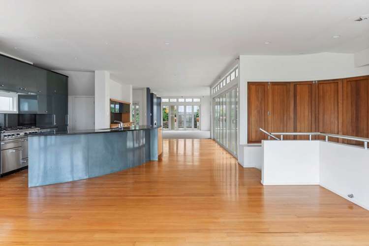 21 Auckland Road Saint Heliers_10