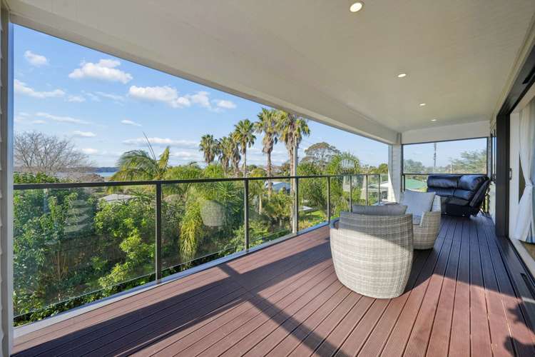 48C Totara Road Te Atatu Peninsula_8