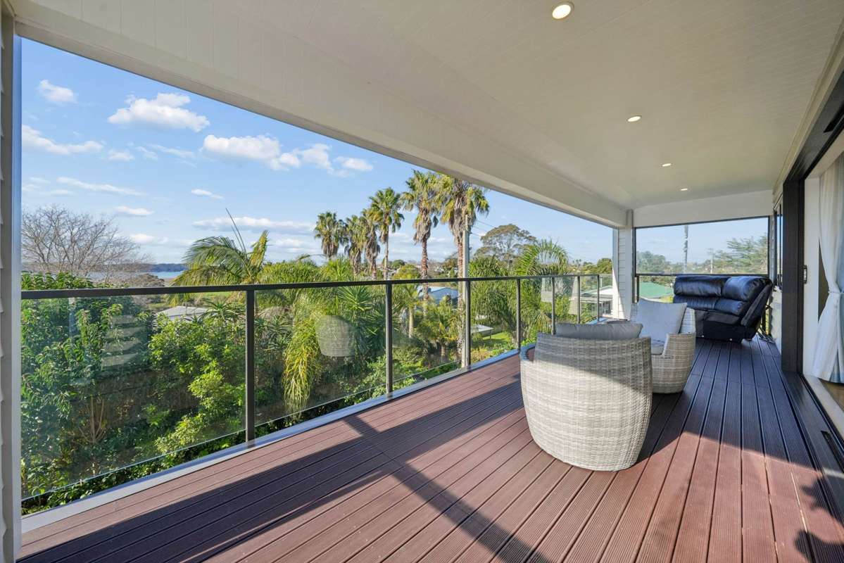 48C Totara Road_4