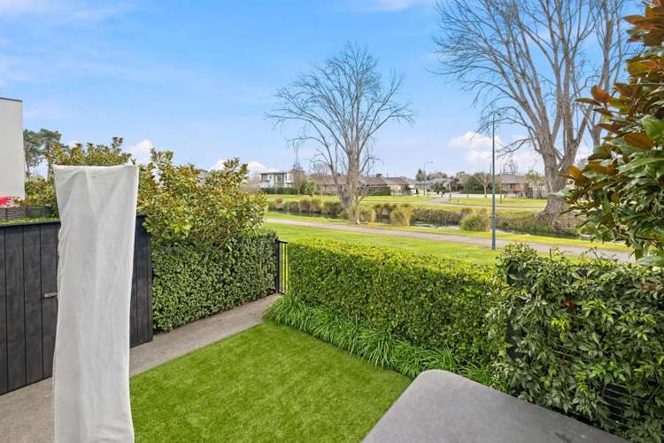 33C Footbridge Terrace Kaiapoi_16