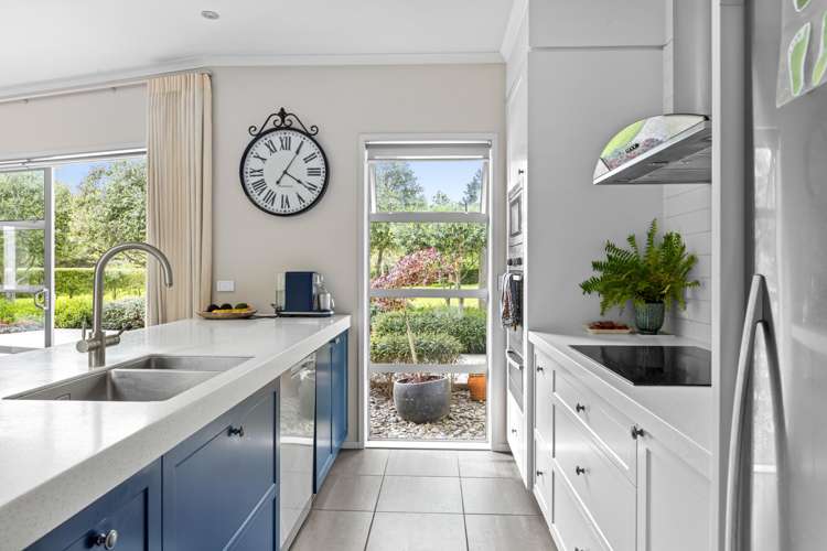 44 John Brian Drive Redvale_15