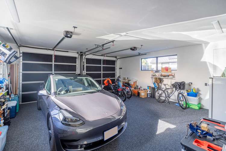 112 Ti Kouka Crescent Matarangi_24