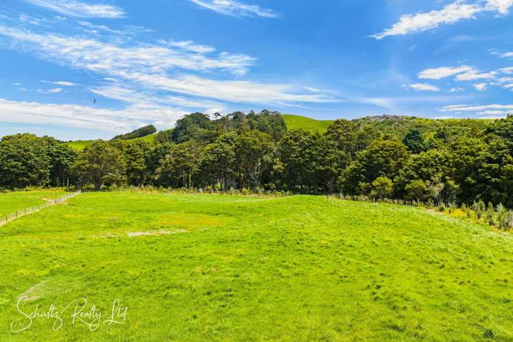 Maggies Lane Waipu_14