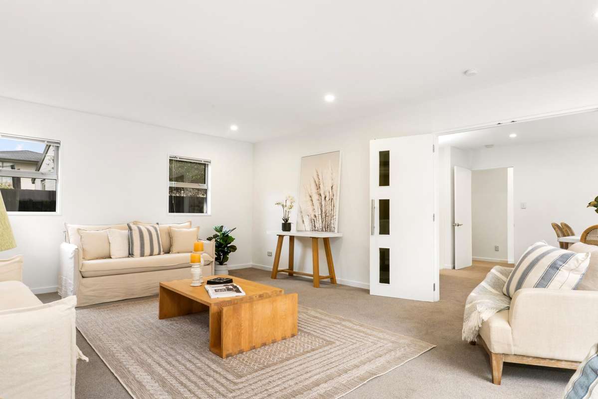 112 Sherborne Street_5