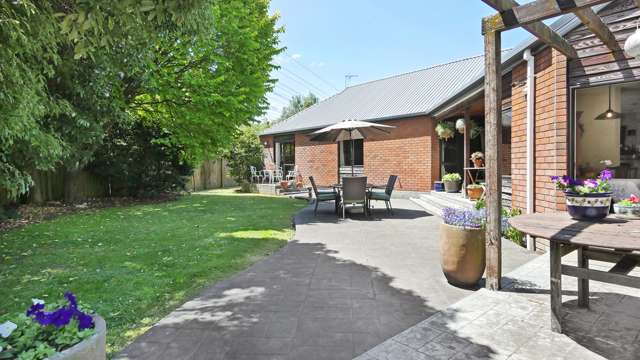 69 Kedleston Drive Avonhead_1