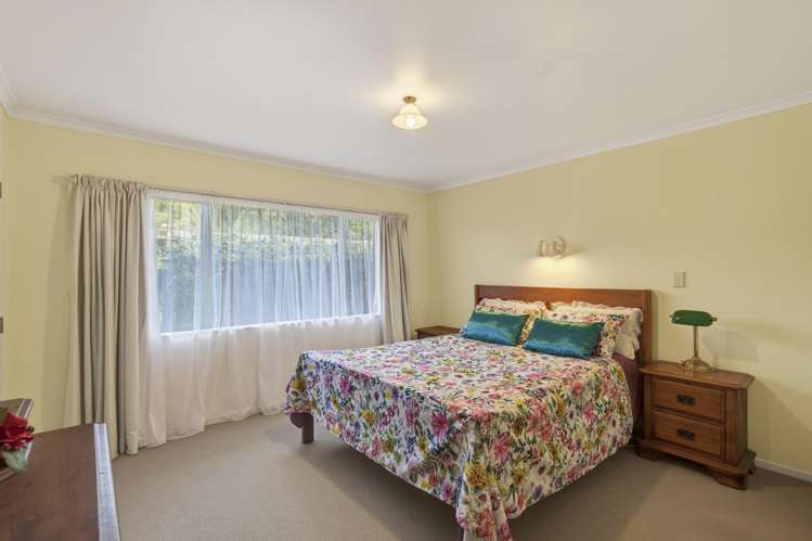 30B Moulton Street Moturoa_19