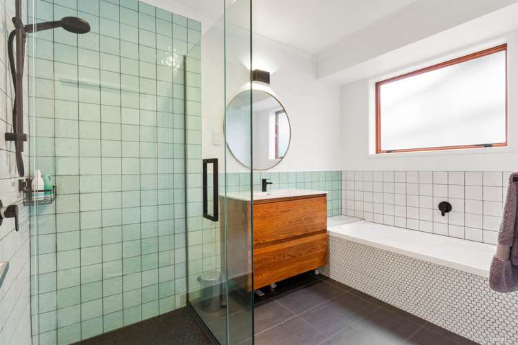 69 Roberta Crescent Orewa_18