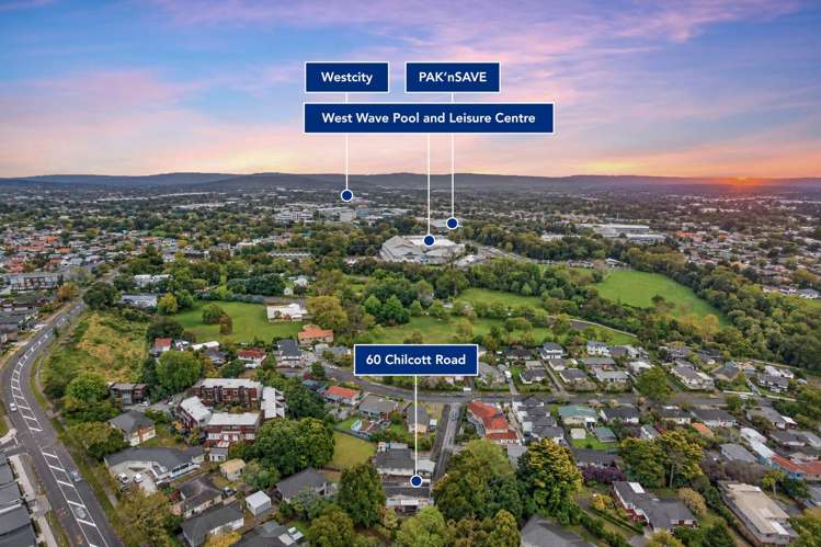60 Chilcott Road Henderson_39