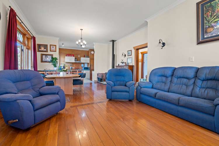 74 Worksop Road Masterton_6