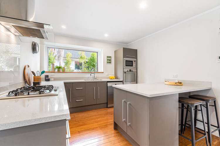 1/32 Norman Road Hauraki_21