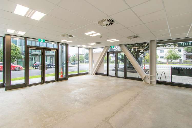 1/215 Shakespeare Road Milford_7