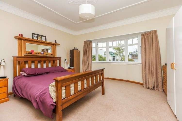 61 Strathavon Road Miramar_15