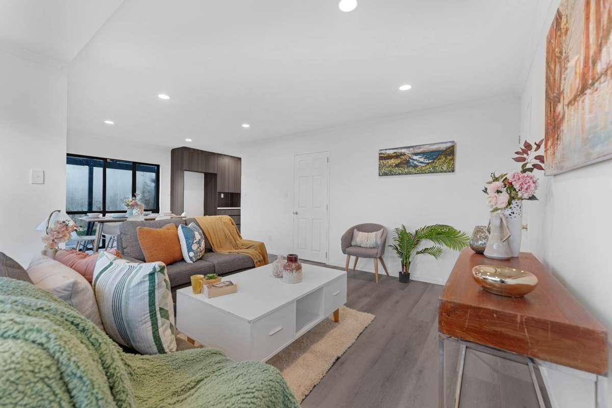 10K Rathgar Road_4