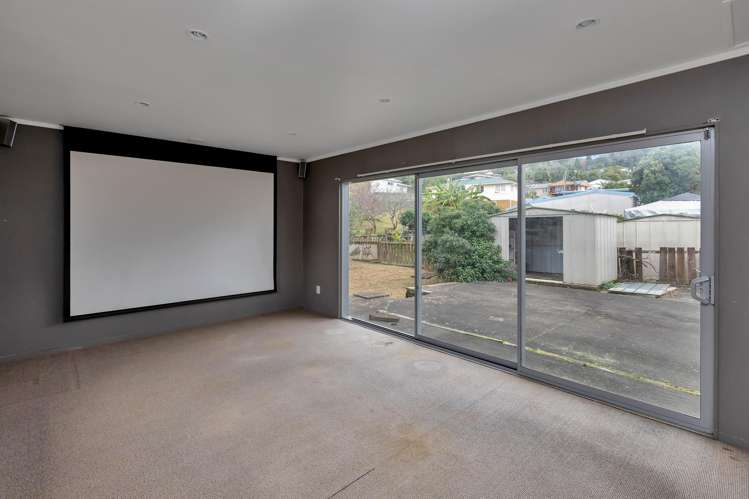 1B Raumanga Heights Drive Raumanga_9