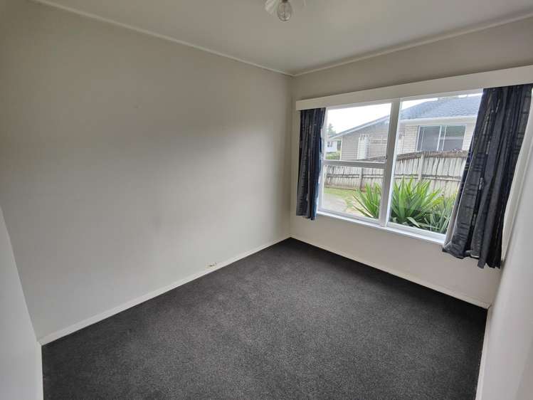 26b Irene Crescent Dinsdale_9