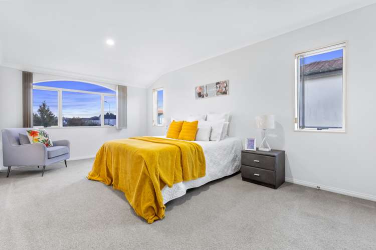 5 Kestev Drive Flat Bush_5