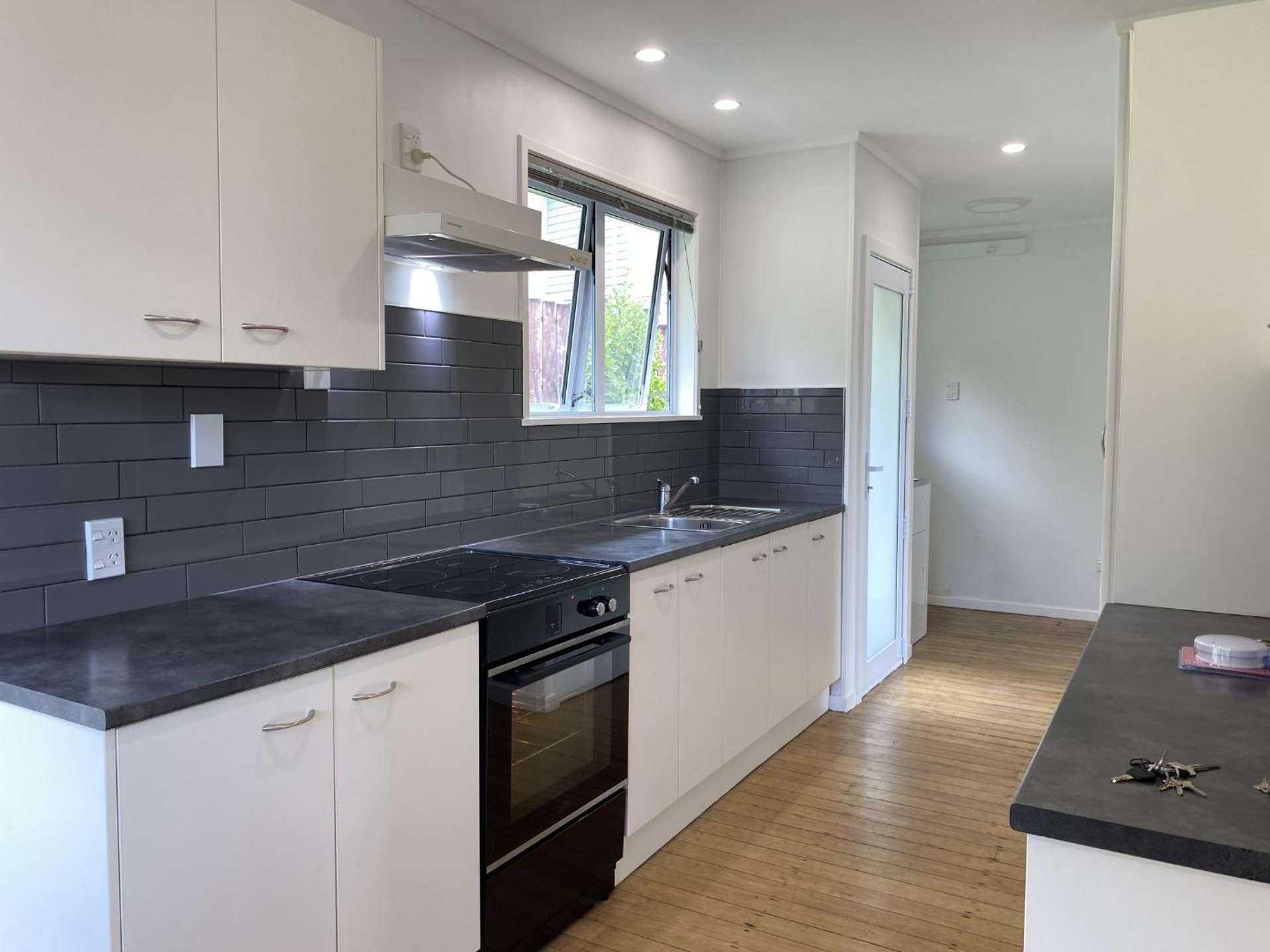 101 Raumanga Valley Road Raumanga_0