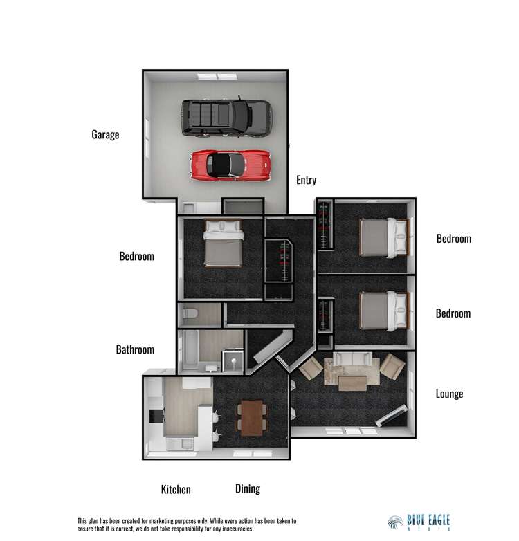 2/44 Picquet Hill Road Te Awamutu_7