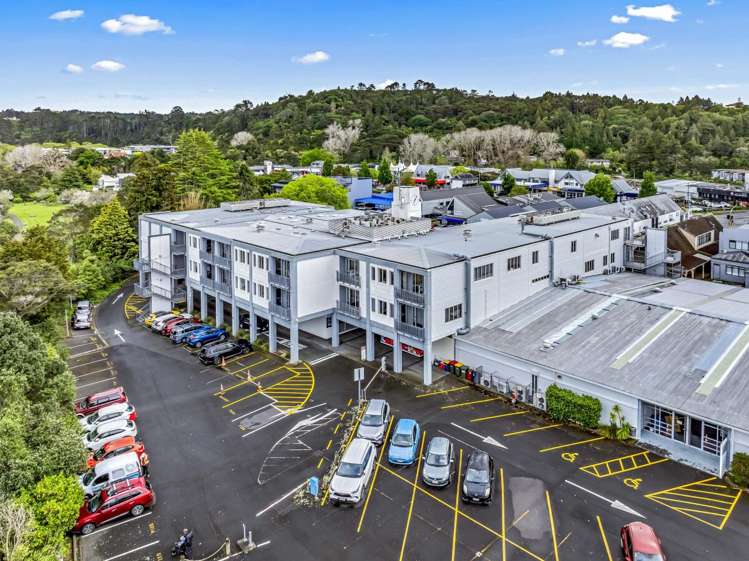 Lot 1, 229 Dairy Flat Highway Albany_13