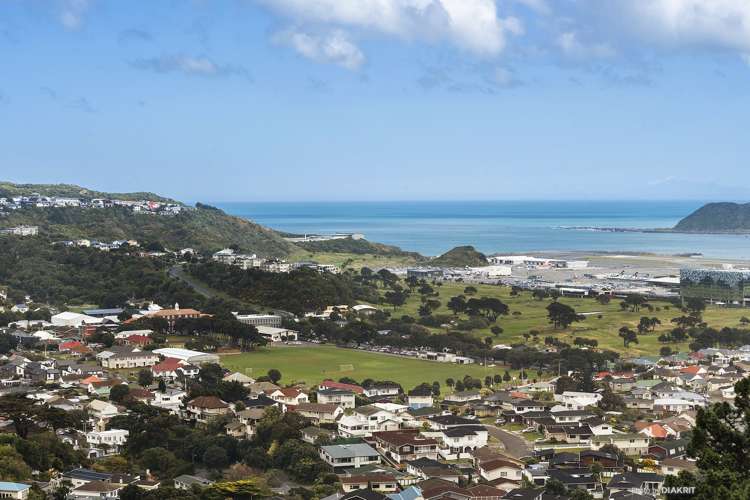 15 Inverell Way Seatoun_13