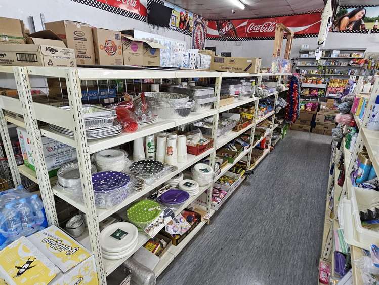 Address withheld Otahuhu_5