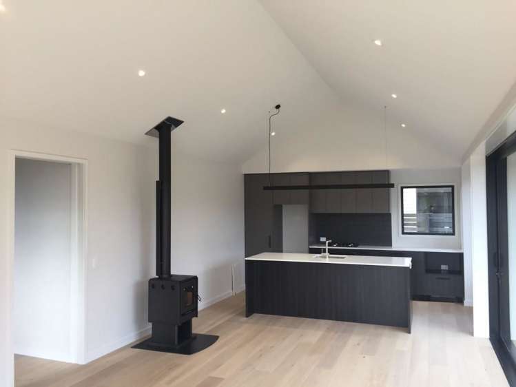 60 Morrison Drive Warkworth_1