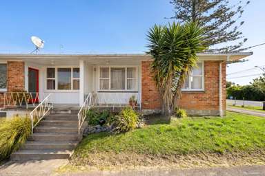 1/26 Rangatira Road_2