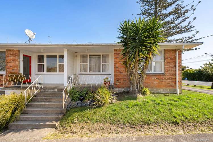 1/26 Rangatira Road Birkenhead_16