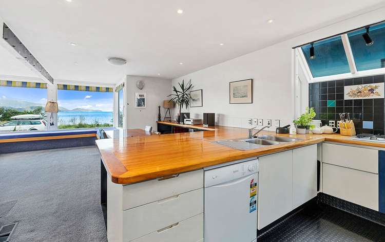 133 Breaker Bay Road Breaker Bay_12