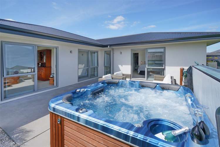 15 Uffington Drive Rolleston_26