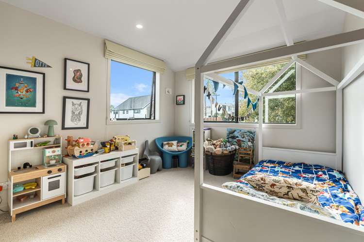 16a Range View Road Mount Albert_14