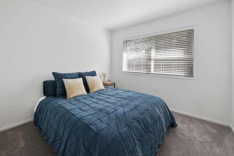 29a Lytton Street Glenholme_7