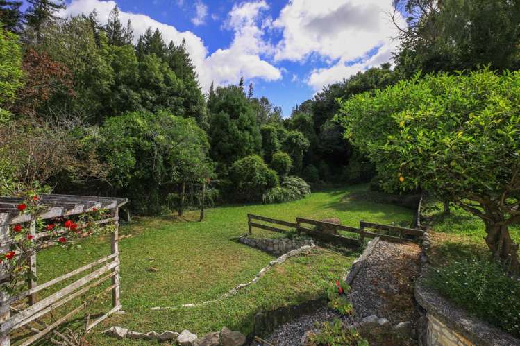 25 Alex Telfer Drive Otorohanga_24