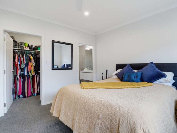 37 Daniel Place Kelvin Grove_17