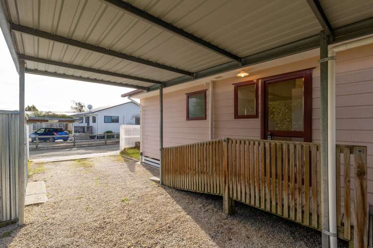 31 Iwa Street Mapua_10