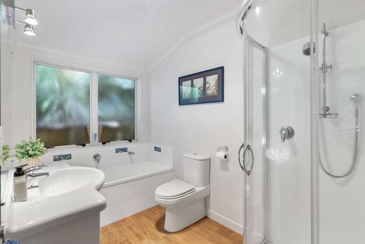 44a Patons Road Howick_7