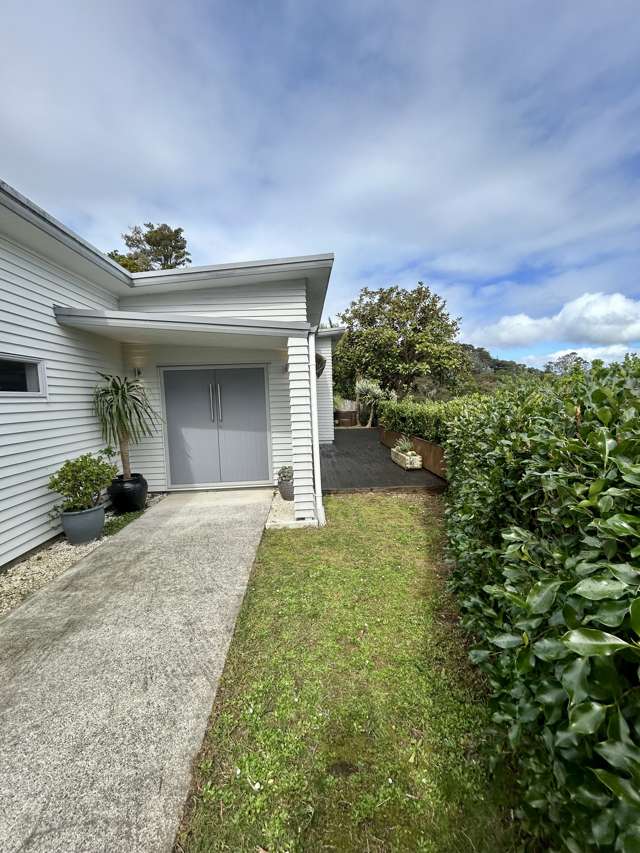 2/40 Tree View Avenue Glenfield_1