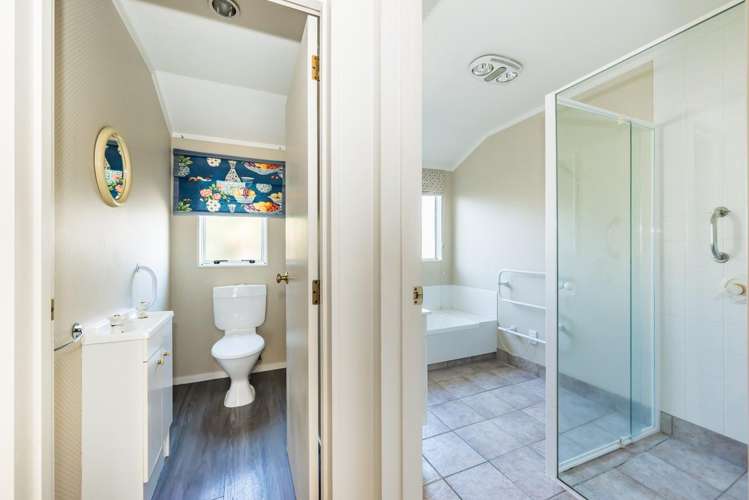 2a Cedar Drive Paraparaumu Beach_21