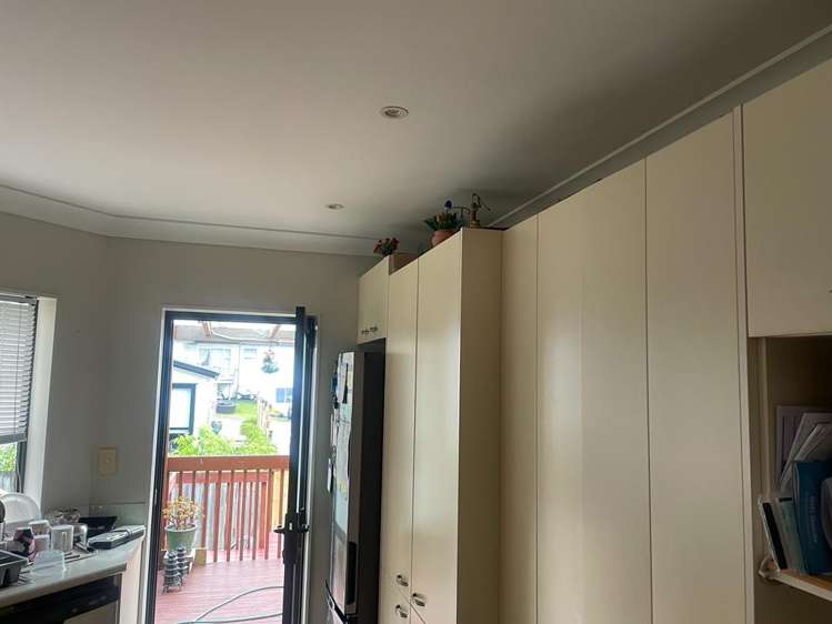 27e New Windsor Road Avondale_12