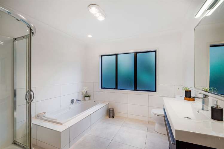 48a Duncansby Road Stanmore Bay_37