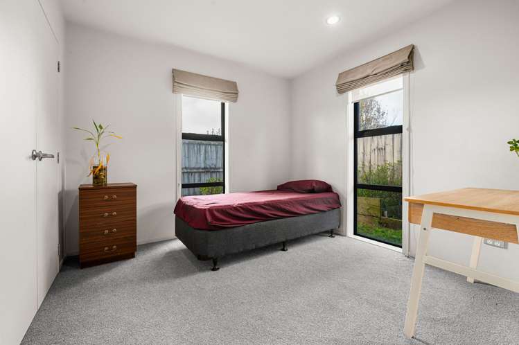 2 Southbrook Close Glenview_14