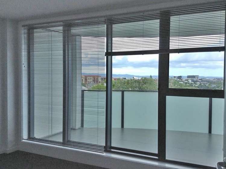 17/8 Basque Road Eden Terrace_5