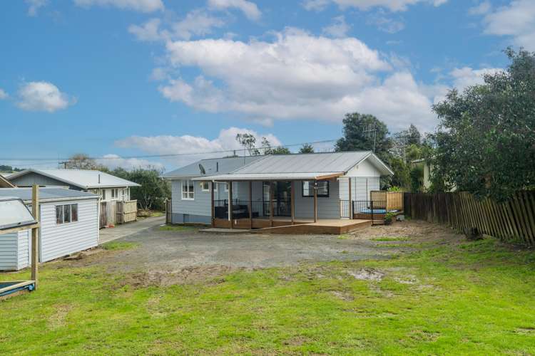 91 George Street Hikurangi_14